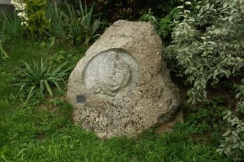  ( © Milan Caha 09/2009)