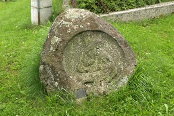  ( © Milan Caha 09/2009)