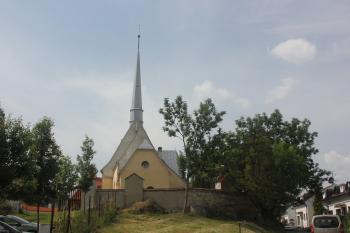  ( © Luděk Vláčil 06/2015)