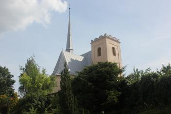  ( © Luděk Vláčil 06/2015)