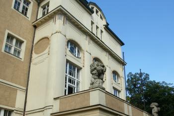  ( © Milan Caha 09/2009)
