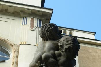  ( © Milan Caha 09/2009)