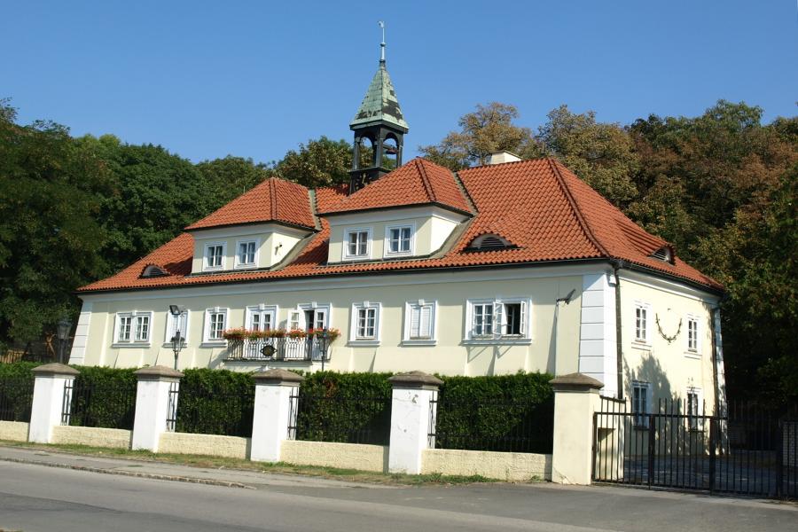 Sluncová