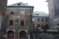 Regionální muzeum