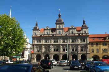  ( © Milan Caha 09/2012)