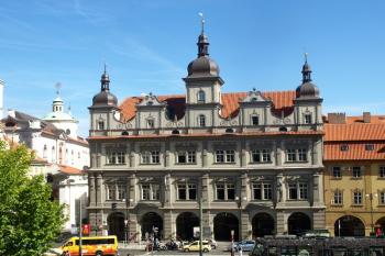 ( © Milan Caha 09/2012)