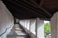 kostel sv. Prokopa