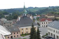 radnice