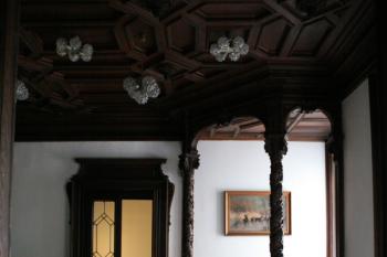  ( © Stanislav Šůna 09/2009)