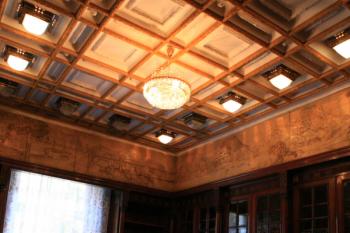  ( © Stanislav Šůna 09/2009)