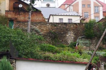  (© Karel Husák, 09/2014)
