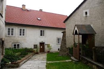  (© Karel Husák, 09/2014)