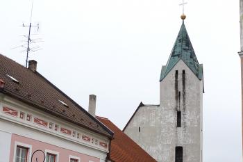  (© Karel Husák, 09/2014)