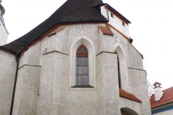  (© Karel Husák, 09/2014)