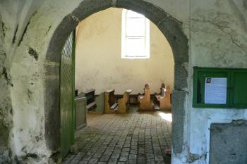 kostel sv. Maří Magdalény (Božího těla) (© Kenshin Usagi, 09/2011)