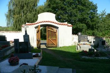 kostel sv. Maří Magdalény (Božího těla) (© Kenshin Usagi, 09/2011)