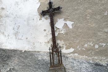  (© Jaroslav Špiroch  10/2025)