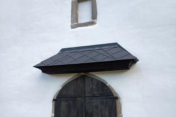  (© Jaroslav Špiroch  10/2025)