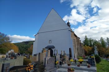  (© Jaroslav Špiroch  10/2025)