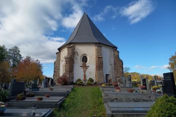  (© Jaroslav Špiroch  10/2025)