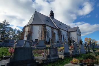  (© Jaroslav Špiroch  10/2025)