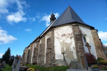  (© Jaroslav Špiroch  10/2025)