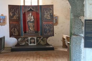  (© Jaroslav Špiroch  10/2025)