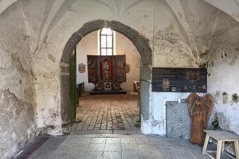  (© Jaroslav Špiroch  10/2025)