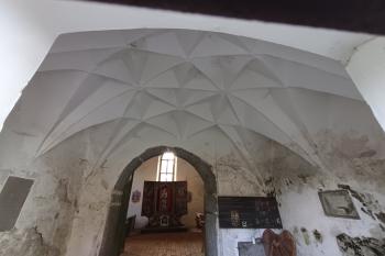  (© Jaroslav Špiroch  10/2025)