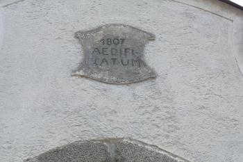  (© Jaroslav Špiroch  10/2025)