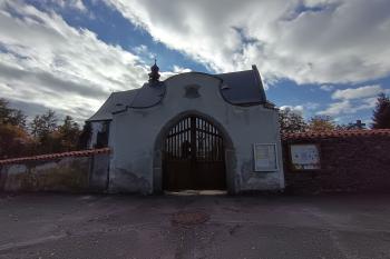  (© Jaroslav Špiroch  10/2025)