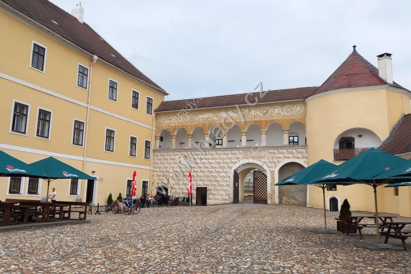 Krnov Krnov