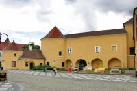 Krnov