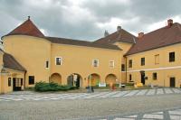 Krnov