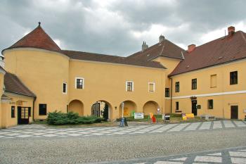  ( © Luděk Pitter 08/2006)