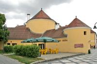 Krnov