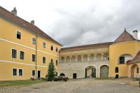 Krnov