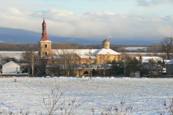  (© Prudký Martin, 01/2007)