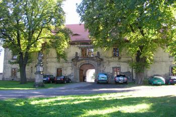  (© Tomáš Hák, 09/2008)
