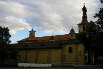  (© Tomáš Hák, 09/2008)