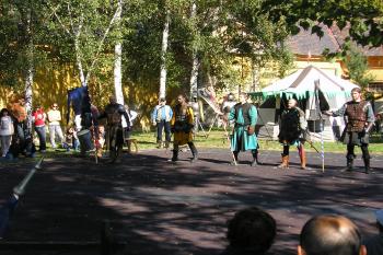 Mariánské Radčice (© Tomáš Hák, 09/2008)