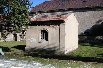  (© Tomáš Hák, 09/2008)