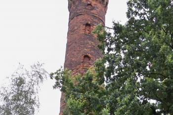  ( © Tomáš Majkus, 22.8. 2009)
