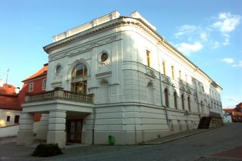  ( © Milan Caha 10/2009)