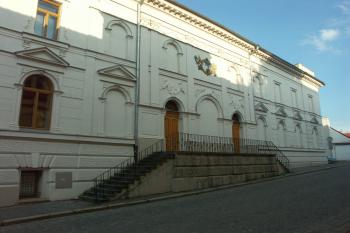  ( © Milan Caha 10/2009)