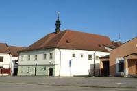 Altenhoferovský dům