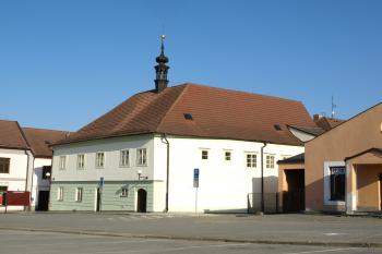  ( © Milan Caha 04/2009)