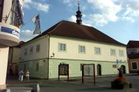 Altenhoferovský dům