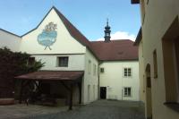 Altenhoferovský dům