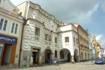  ( © Milan Caha 10/2009)